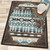 Southwest Tranquility Rug - 4 x 5
