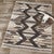 Navajo Nights Rug - 3 x 4