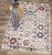 Canyon Vista Rug - 8 Ft. Round