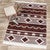 Sedona Vista Rug - 8 x 11