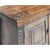 Rio Canyon Console Table