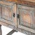 Rio Canyon Console Table