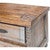 Rio Canyon Console Table