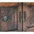 Palo Duro Rustic Cabinet