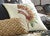 Chief Headdress Pillow