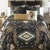 Chief Headdress Pillow