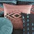 Shadow Spirit Pillow