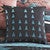 Mystic Mesa Pillow
