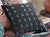 Mystic Mesa Pillow