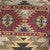 Canyon Spirits Throw