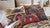 Canyon Spirits Pillow Set