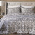 Western Skies Bedding Collection