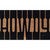 Western Welcome Coir Mat