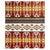 Western Arrow Travel Throw