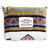 Western Arrow Travel Throw