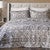 Western Skies Bed Set - Queen