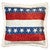 Stars & Stripes Pillow