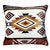 Western Arrow Sherpa Pillow