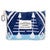 Diamond Sky Travel Throw