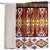 Western Arrow Sherpa Throw