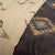 Desert Diamond Comforter Bed Set - Queen