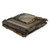 Mojave Valley Throw
