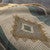 Mojave Valley Throw