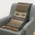 Mojave Valley Throw