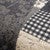 Dark Prairie Quilt Bed Set - Cal King