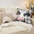 Country Charm Pillow Set