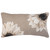 Country Charm Pillow Set