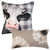 Country Charm Pillow Set