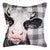 Country Charm Pillow Set