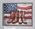 Country Pride Wall Art