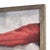 Country Pride Wall Art