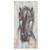 Country Charm Wall Art