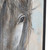 Country Charm Wall Art