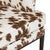 Hereford Accent Chair