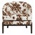 Hereford Accent Chair
