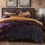 Francine Saloon Bedding Collection