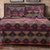 Francine Saloon Bedding Collection