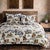 Ranch Days Bedding Collection