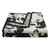 Hyde Quilt Set - King
