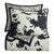 Hyde Quilt Set - King