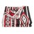 Darren Skies Quilt Set - Queen