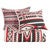 Darren Skies Quilt Set - Queen