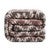 Diablo Diamond Throw Blanket