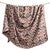 Diablo Diamond Throw Blanket
