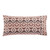 Diablo Diamond Cuffed Pillowcase - 30 Inch