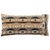 American Pueblo Blanket Set - King